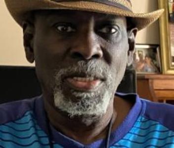 Lawrence J Johnson a registered  of Wisconsin