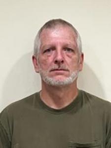 Scott A Church a registered  of Wisconsin