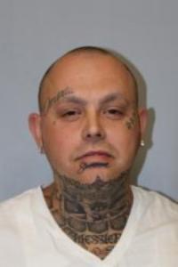 Brian G Messier a registered Sex Offender of Wisconsin