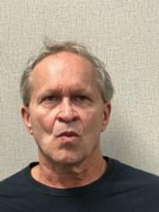 Robert E Zastrow a registered  of Wisconsin