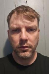 Kenneth Lilly III a registered Sex Offender of Wisconsin