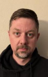 Neal P Peterson a registered Sex Offender of Wisconsin