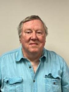 Jeffrey A Baas a registered Sex Offender of Wisconsin