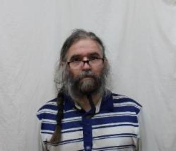 Jonathan Beauleau a registered Sex Offender of Wisconsin
