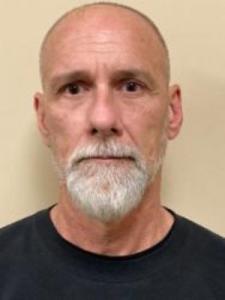 Bradley L Cretens a registered Sex Offender of Wisconsin