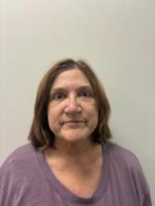 Kathleen A York a registered  of Wisconsin