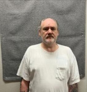 Shawn T Foss a registered Sex Offender of Wisconsin