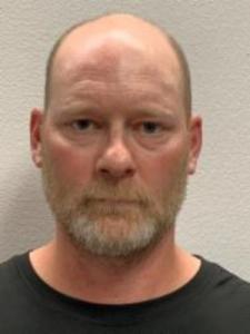 Aaron L Gillette a registered  of Wisconsin