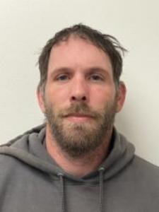 Jake E Petasek a registered  of Wisconsin