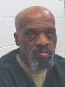 Herbert G Wilkins a registered  of Wisconsin