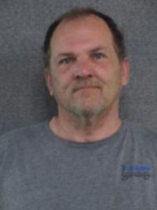 James W Holden a registered  of Wisconsin