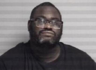 Robin W Greer a registered Sex Offender of Tennessee