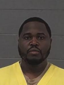 Kevin Meeks a registered  of Wisconsin