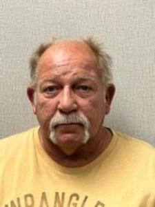 Galen G Koprowski a registered  of Wisconsin