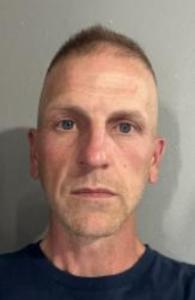 Michael H Williams a registered Sex Offender of Wisconsin