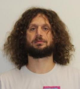 Richard Christopher Wicks a registered Sex Offender of Wisconsin
