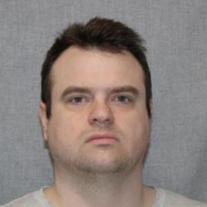 Joseph C Griffith a registered Sex Offender of Wisconsin