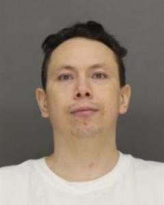 Randall Mark Tainter a registered  of Wisconsin