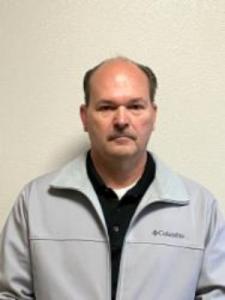 Michael F Peters a registered Sex Offender of Wisconsin