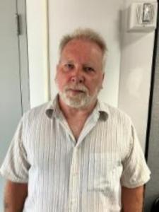 Mark A Lochman a registered  of Wisconsin