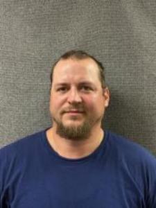 Matthew Kohl a registered  of Wisconsin