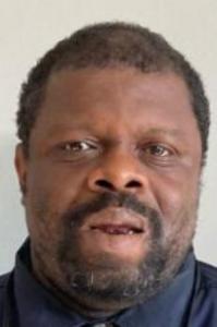 Terry W Andrews a registered  of Wisconsin