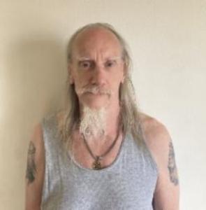 Richard T Harder a registered Sex Offender of Wisconsin