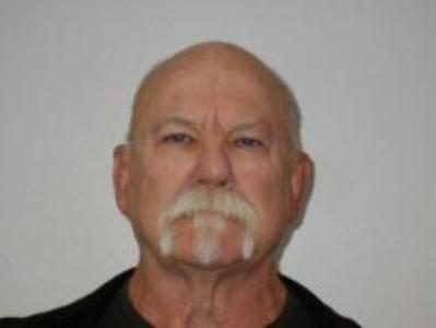 Mark S Hinton a registered Sex Offender of Wisconsin