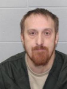 Adam L Ready a registered Sex Offender of Wisconsin