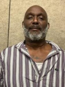 Jeffery Watkins a registered Sex Offender of Wisconsin