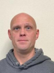 Derek W Pfeil a registered Sex Offender of Wisconsin
