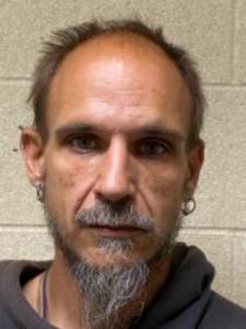 Brian Hagen a registered  of Wisconsin