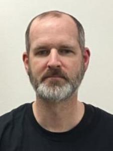 Scott Hacker a registered  of Wisconsin