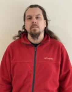 Anton P Pribbernow a registered  of Wisconsin