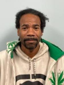 Gregory L Coleman a registered  of Wisconsin