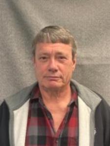 Todd Mann a registered Sex Offender of Wisconsin