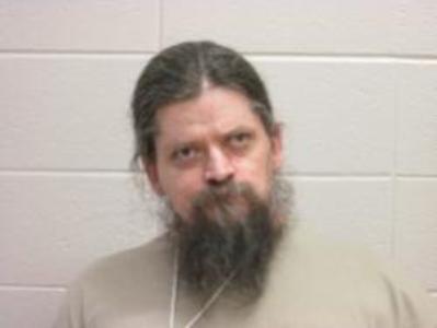 Gavin Peterson a registered  of Wisconsin