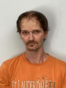 Andrew Peterson a registered Sex Offender of Wisconsin