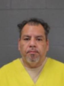 Fidel Torres III a registered Sex Offender of Wisconsin