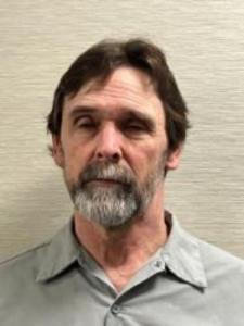 Jeffrey S Vandenbusch a registered Sex Offender of Wisconsin