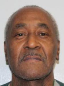 Harold Edwin Prescott a registered Sex Offender of Wisconsin