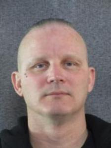 Christopher S Legrand a registered Sex Offender of Wisconsin
