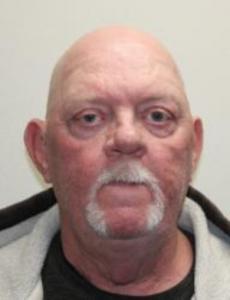 Ronald E Raasch a registered Sex Offender of Wisconsin
