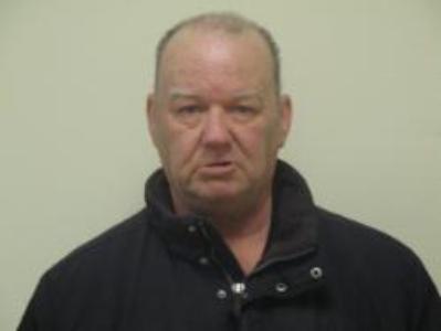 Alfred R Valcourt a registered Sex Offender of Wisconsin