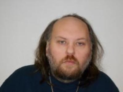James E Klinger Jr a registered Sex Offender of Wisconsin