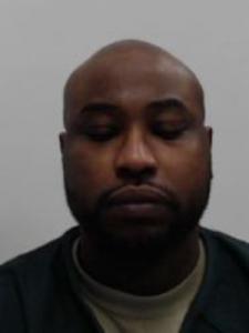 Demarcus Love a registered  of Wisconsin