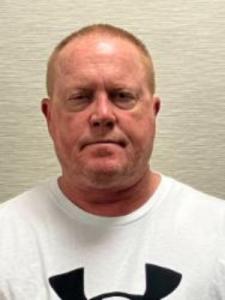 Todd M Lehman a registered Sex Offender of Wisconsin