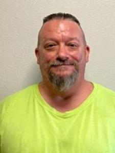 Kevin F Gallego a registered Sex Offender of Wisconsin