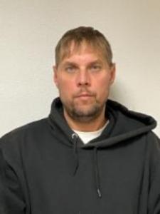 Troy D Schroda a registered Sex Offender of Wisconsin
