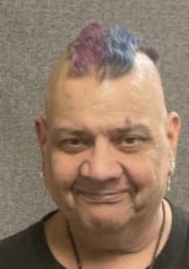 Michael A Jarozewski a registered  of Wisconsin